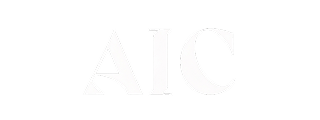 AIC