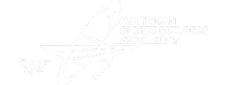 American Sports Builders Association
